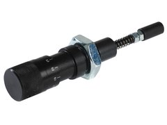 Лимб, устройство для установки диаметра обжима для Finn-Power P16
