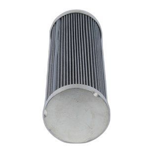 Фільтроелемент напірний 8HP3202A10AHP01 300 л/хв, 10 мкм, 420 БАР | MPFiltri Італія