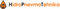 HPT