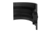 Ущільнення штока гідроциліндра K518 105х80х22,4 NBR Kastas (K518-105-080 NBR), 105, 80, NBR, 80.00, 105.00
