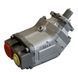 Насос аксіально-поршневий bent-axis BI140H9R 142 см&sup3;/об, 350 бар, RIGHT (CW) | ABER, Португалія