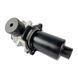 Фильтр обратной линии MPT110 MPFiltri 1&amp;quot; BSP, 25 мкм MPT1102CAG22A25BP01, Италия