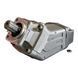 Насос аксіально-поршневий bent-axis BI140H9R 142 см&sup3;/об, 350 бар, RIGHT (CW) | ABER, Португалія