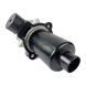 Фильтр обратной линии MPT110 MPFiltri 1&amp;quot; BSP, 25 мкм MPT1102CAG22A25BP01, Италия