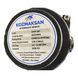 Гидравлическая лебёдка KHW-12K 6800 кг, 140 бар, 5-45 л/мин | Kozmaksan, Турция