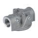 Корпус зливного баночного фільтра Т05V0R, G 3/4" | OMT Італія