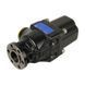 Насос DARK 42 UNI OMFB 10800504217 | вход 1 1/4" BSP, выход 1" BSP, 40,5 см3, BI, 350 bar, 1800 rpm