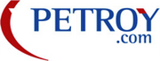 Petroy