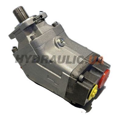 Насос аксіально-поршневий bent-axis BI160H9L 156 см&sup3;/об, 350 бар, LEFT (CCW) | ABER, Португалія