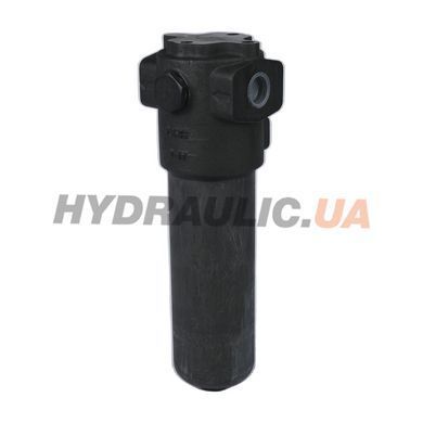 Фільтр напірний FMP1352BAG1A10NP01 підкл. G 3/4", 148 л/хв, 10 мкм, 320 БАР, Фіброволокно | MPFiltri Італія