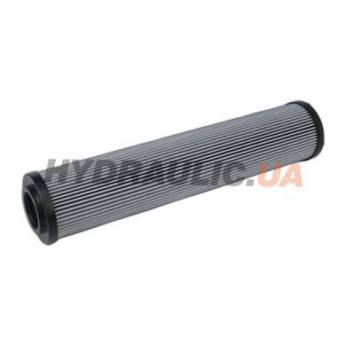 Фильтроэлемент напорный 8HP3203A03AHP01 255 л/мин, 3 мкм, 420 БАР | MPFiltri Италия