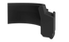 Пневматическое уплотнение K53 14х22х6,2/7,8 PU Kastas, 22, 14, PU, 14.00, 22.00