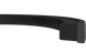 Ущільнення поршня гідроциліндра K501 180х159х8,1 NBR+PA Kastas, 180, 159, NBR+PA, 159.00, 180.00