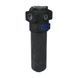 Фільтр напірний FMP1352BAG1A10NP01 підкл. G 3/4", 148 л/хв, 10 мкм, 320 БАР, Фіброволокно | MPFiltri Італія
