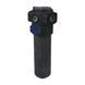 Фільтр напірний FMP1352BAG1A10NP01 підкл. G 3/4", 148 л/хв, 10 мкм, 320 БАР, Фіброволокно | MPFiltri Італія