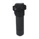 Фільтр напірний FMP1352BAG1A10NP01 підкл. G 3/4", 148 л/хв, 10 мкм, 320 БАР, Фіброволокно | MPFiltri Італія