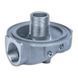 Корпус сливного баночного фильтра Т10V0R, G 1 1/4" | OMT Италия