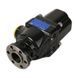 Насос DARK 52 UNI OMFB 10800505216 | вход 1 1/4" BSP, выход 1" BSP, 51.97 см3, BI, 350 bar, 1800 rpm