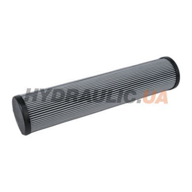 Фильтроэлемент напорный 8HP3203A16AHP01 365 л/мин, 16 мкм, 420 БАР | MPFiltri Италия