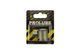 Муфта для прес маслянок посилена 22 мм 517 бар, М10х1,0 DIN3404 | PROLUBE 435-66