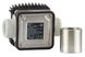Электронный счетчик Piusi К-24 для мочевины (AdBlue) с пропускной способностью 110 л/мин и резьбой подключения BSPP 1"