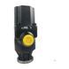 Аксіально поршневий насос UNI ISRAK 42 BD (P0842UF431) Kazel | Pmax: 350 bar; Rpm: 1800 об/хв; G: 1 1/4"-1"