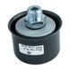 Фільтр-сапун TSA70-12 500 л/хв, G 1/2" BSP | OMT Італія