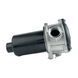 Фільтр зливний з монтажем на бак MPF1002AG3P25NBP01 підкл. 1" BSP, 123 л/хв, 25 мкм, 10 БАР, Мікрокартон з пропиткою | MPFiltri Італія