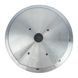 Колокол (фланец) LMG