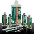 LOCTITE Клея гибридные