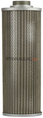 Змінний картридж-фільтр для професійного високопродуктивного паливного фільтра Aocheng зі ступенем фільтрації 120 мікрон.