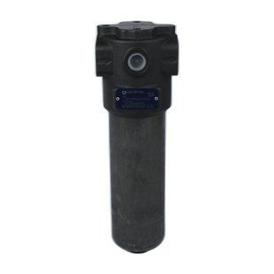 Фільтр напірний FMP1352BAG2A25NP01 підкл. G 1", 148 л/хв, 25 мкм, 320 БАР, Фіброволокно | MPFiltri Італія