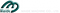 XIDE