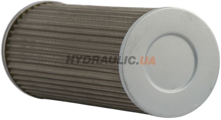 Змінний картридж-фільтр для професійного високопродуктивного паливного фільтра Aocheng зі ступенем фільтрації 120 мікрон.
