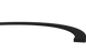Захисне кільце K81 117х125х1,9 TPE Kastas, 125, 117, TPE, 117.00, 125.00