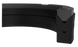 Ущільнення поршня гідроциліндра K03 28х18х8,9 POM+NBR Kastas, 28, 18, POM+NBR, 18.00, 28.00