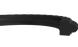 Ущільнення поршня гідроциліндра K63 8х4х1,6 POM+PU Kastas