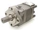 Гидромотор Mozioni BM3Y-125K13AY/T11 125 (OMS / MS) | 126,3 см³
