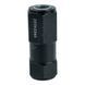 Клапан зворотний прямий ввертний ADR-10 32 G 3/8&Prime; 80 л/хв, 350 бар | Atos, Італія