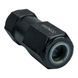 Клапан зворотний прямий ввертний ADR-10 32 G 3/8&Prime; 80 л/хв, 350 бар | Atos, Італія
