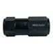 Клапан зворотний прямий ввертний ADR-10 32 G 3/8&Prime; 80 л/хв, 350 бар | Atos, Італія