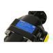 Насос DARK 60 UNI OMFB 10800505912 | вход 1 1/4" BSP, выход 1" BSP, 59.3 см3, BI, 300 bar, 1500 rpm
