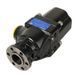 Насос DARK 60 UNI OMFB 10800505912 | вход 1 1/4" BSP, выход 1" BSP, 59.3 см3, BI, 300 bar, 1500 rpm