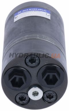 Гидромотор M+S Hydraulic MM