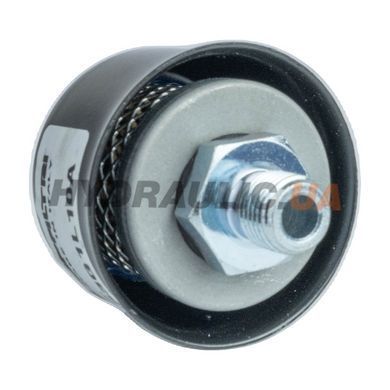 Фильтр-сапун SA053G1L10A 250 л/мин, G 1/4" BSP | MPFiltri Италия