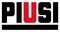 Piusi
