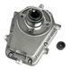 Мультипликатор ALPK-ML32-ZAT-3,8-B-SP3 7004-6B 1:3,8, 2052 об/мин, SAE A 3/8 | Amber Line, Польша