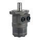 Гідромотор орбітальний M+S Hydraulic HP250C4U/E 250 см&sup3; для привода конвеєрів та транспортерів, Болгарія