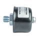 Фильтр-сапун SA053G1L10A 250 л/мин, G 1/4" BSP | MPFiltri Италия