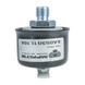 Фильтр-сапун SA053G1L10A 250 л/мин, G 1/4" BSP | MPFiltri Италия